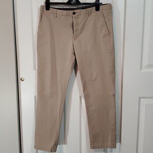 LE Chateau men's pants
